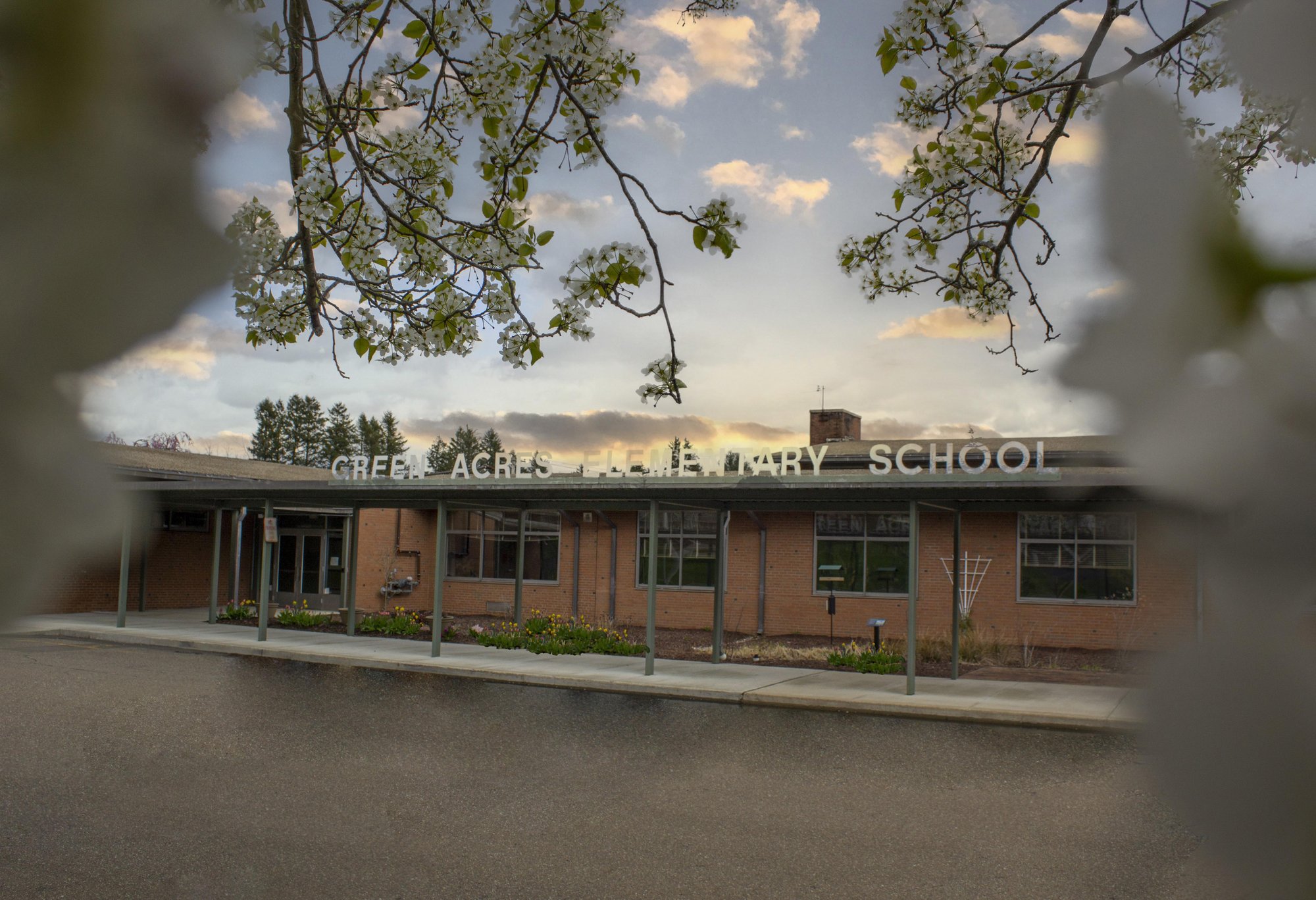 North Haven’s Green Acres pre-K earns national accreditation, and the kindergarten age rule is changing